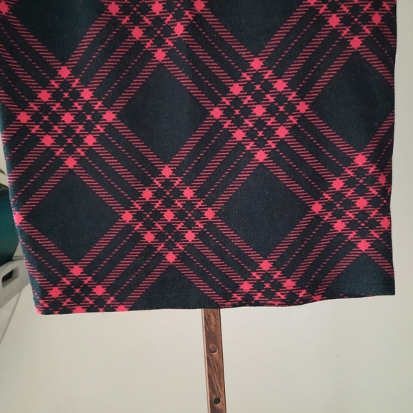 Sz XL Stretchy pencil skirt - Picture 2 of 9